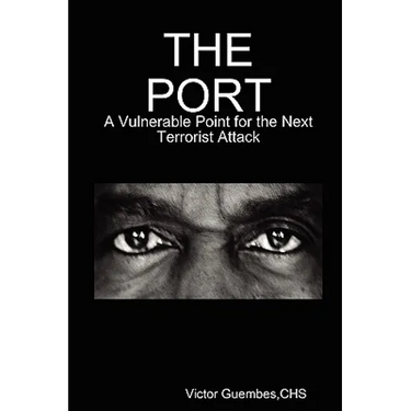 The Port