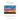 The Long View: Essays, Poems, Stories