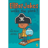 EllRay Jakes Walks the Plank!