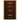 Sister Dora: A Biography (1880)