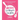 Help! I'm Allergic to Everything: Over 50 Simple & Delicious Recipes Free From The Top 10 Priority Food Allergens