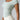 f5a1acce-668f-4e5a-a397-701fff5b006d-Max