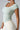 f5a1acce-668f-4e5a-a397-701fff5b006d-Max