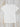 f5a4373f-a276-4ad3-a2fe-87c813d7d089-Max