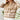 f5a53834-a26c-423a-804e-becbb5bb2461-Max