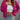 f5a9a11e-db0e-4ce8-bbc5-d898560017ad-Max