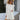 f5abe67a-676f-4049-b0c2-916e36e6fdbf-Max