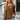 f5adf4b2602547288bf9cd203866100a-Max