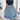 f5aec2589a3045d9be47d49732f5190f-Max