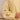 f5b0dda1-c49b-4c03-b06b-78b7aab137d4-Max