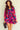 f5b6f01d94794112841ac3d2cadd2989-Max