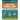 The Ultimate TOEFL IBT Test Prep Savings Bundle, Fourth Edition