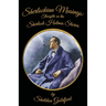 Sherlockian Musings: Thoughts on the Sherlock Holmes Stories