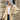 f5bbff92-d3b3-4b61-b8c1-751a31377912-Max