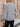 f5bc360259584462ac6505eb0a8b1632-Max
