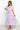 f5c4ceb1-4908-4408-9b8d-852ff47602cf-Max