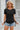 f5cb4eca-6128-4542-85e6-f34665145a79-Max
