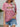 f5ced59584da4338868cb60bba8d1805-Max