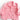 f5d1ff99-39f0-45ac-86cf-89a0627a01ec-Max