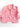 f5d1ff99-39f0-45ac-86cf-89a0627a01ec-Max