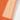 f5d75407-7210-4fd2-bfda-d6f768b56df1-Max