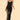 f5d7a5dc812d43c5b6eb241e1913fd11-Max