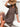 f5da4c21-4528-484a-a79a-3c77f12c948c-Max