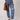 f5e86f90-5d5b-48aa-a766-9bfcf47e7fc2-Max