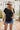 f5eba064b9fa44a7a3c07bc04d1adad4-Max