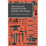 The Value of Science in the Smithy and Forge