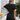 f5f3fc0e6dc74079a0ae5b56be655167-Max