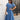 f5f694d7-05da-4a0b-8762-eba6e3805ee7-Max