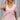 f5f75bbb6d204d4286a4f53bcc204925-Max