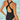 f5fbe6beb8364662869a4fbcfecddfc4-Max