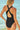 f5fbe6beb8364662869a4fbcfecddfc4-Max