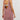 f5fc5b9e-9255-466a-94b6-3261b029fc2d-Max
