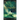 Eventide