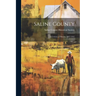Saline County: a Century of History, 1847-1947