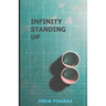 Infinity Standing Up