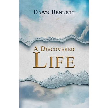 A Discovered Life