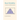 Basic Reliability: An Introduction to Reliability Engineering