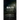 Reality: A Reality TV Horror Novel