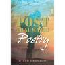 Post Traumatic Poetry