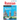 Russian Short Stories for Beginners: Learn Russian Vocabulary and Phrases with Stories (A1/A2)