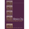Mexico City in Contemporary Mexican Cinema