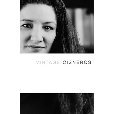 Vintage Cisneros