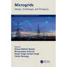 Microgrids: Design, Challenges, and Prospects