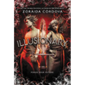 Illusionary