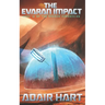 The Evaran Impact: Book 12 of The Evaran Chronicles