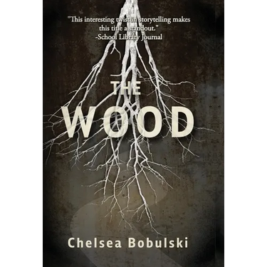 The Wood